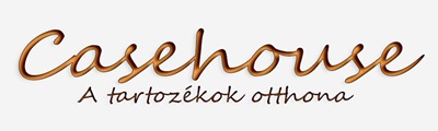 casehouse.hu                        