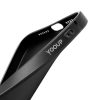Xiaomi Mi 10T 10T Pro Yooup Basic tpu tok fekete