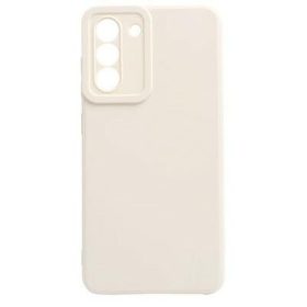   Samsung Galaxy S24 Ultra Yooup Impulsum erősített tok drapp