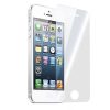 Apple Iphone 15 / 16 hagyományos fólia Super Pet