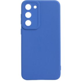 Apple Iphone 12 Pro Yooup Impulsum erősített tok kék