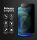 Apple Iphone 17 Pro Max / 18 Pro Max 5D betekintésgátló üvegfólia