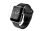 Apple Watch 45mm szilikon fólia 2db
