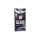 Samsung Galaxy A32 4G Yooup Full Impact 3D üvegfólia porvédő ráccsal