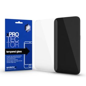   Xiaomi Redmi Note 9 Pro Xprotector edzett üvegfólia ütésálló törésgátló fólia