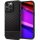 Apple Iphone 14 Pro Max Spigen Core Armor csíkos minta szilikon tok