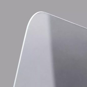   Samsung Galaxy A02s edzett üvegfólia ütésálló törésgátló fólia 2D