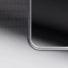 Samsung Galaxy A71 1mm átlátszó TPU tok