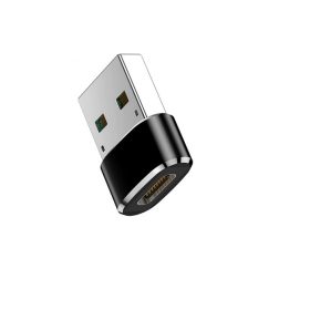 USB - USB-C átalakító