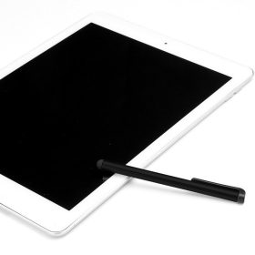 Univerzális érintő ceruza stylus