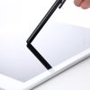 Univerzális érintő ceruza stylus