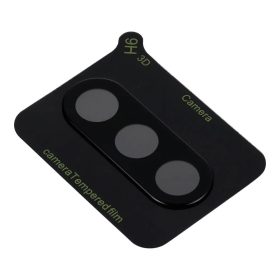 Samsung Galaxy A56 kamera sziget üveg fólia