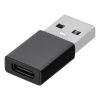 USB - USB-C átalakító Blue Star