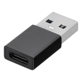 USB - USB-C átalakító Blue Star