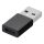 USB - USB-C átalakító Blue Star
