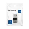 USB - USB-C átalakító Blue Star