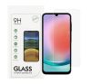 T Phone Pro 5G 2 üvegfólia ütésálló törésgátló fólia Magic Glass