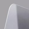Samsung Galaxy S26 Ultra edzett üvegfólia ütésálló törésgátló fólia Magic Glass