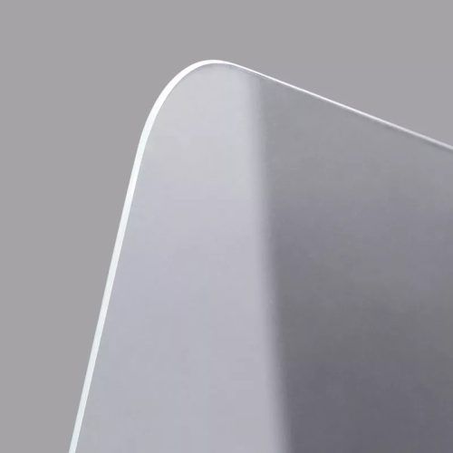 Samsung Galaxy S26 Ultra edzett üvegfólia ütésálló törésgátló fólia Magic Glass