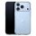 Apple Iphone 17 Pro / 18 Pro 2mm átlátszó szilikon tok kameravédővel