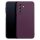 Samsung Galaxy A17 5G / A26 5G / A18 5G szilikon tok cherry