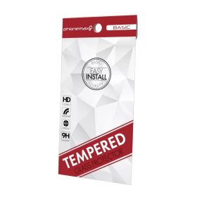   Samsung Galaxy A32 4G edzett üvegfólia ütésálló törésgátló fólia Magic Glass