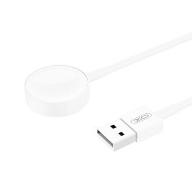 Töltőkábel Apple Watch XO CX012 100cm