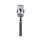 XO SS13 Selfie Stick Bluetooth Tripod fekete