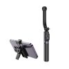 XO SS13 Selfie Stick Bluetooth Tripod fekete