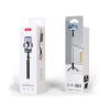 XO SS13 Selfie Stick Bluetooth Tripod fekete