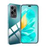 Honor 400 Lite 2mm átlátszó szilikon tok kameravédővel