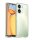 Xiaomi Redmi 13c 2mm átlátszó szilikon tok kameravédővel
