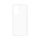 Samsung Galaxy M23 5G M13 4G 1,3mm átlátszó TPU tok