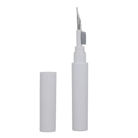 Telefon fülhallgató tisztító készlet