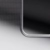 Samsung Galaxy A52 A52s 1,3mm átlátszó TPU tok