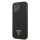 Apple Iphone 7 8 SE 2020 SE 2022 Guess Silicone Line Triangle szilikon tok