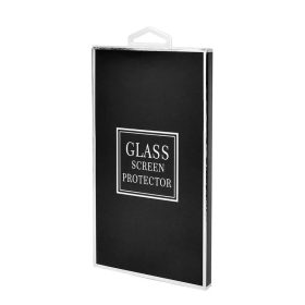 Apple Iphone 15 Plus 16 Plus hagyományos fólia Super Pet