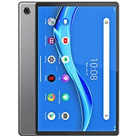 Tab M10 Plus 3gen 10.61 TB125