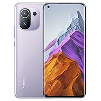 Xiaomi Redmi Note 11 Pro 5G