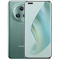 Honor Magic 5 Pro 5G