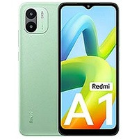 Xiaomi Redmi A1