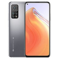 Xiaomi Mi10t / Mi10t Pro