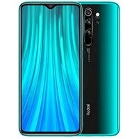 Xiaomi Redmi Note 8 Pro