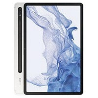 Tab S8 11.0 X700 2022