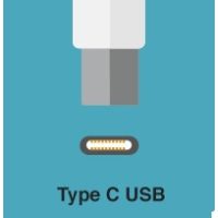 Type-c