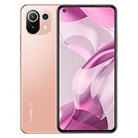 Xiaomi Mi 11 Lite 5G NE