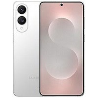 Galaxy S25 Edge SM-S937