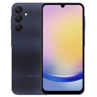 Galaxy A25 SM-A256