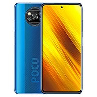 Xiaomi Poco X3 NFC