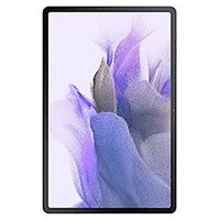 S7 FE / S7 Plus T730